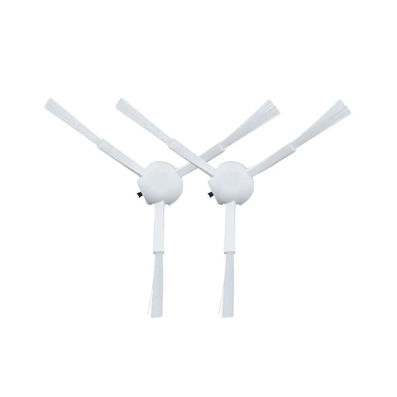 Pièces de rechange pour aspirateur robot XIAOMI MI Robot Vacuum Mop 2 EU, brosse, filtre Hepa, chiff