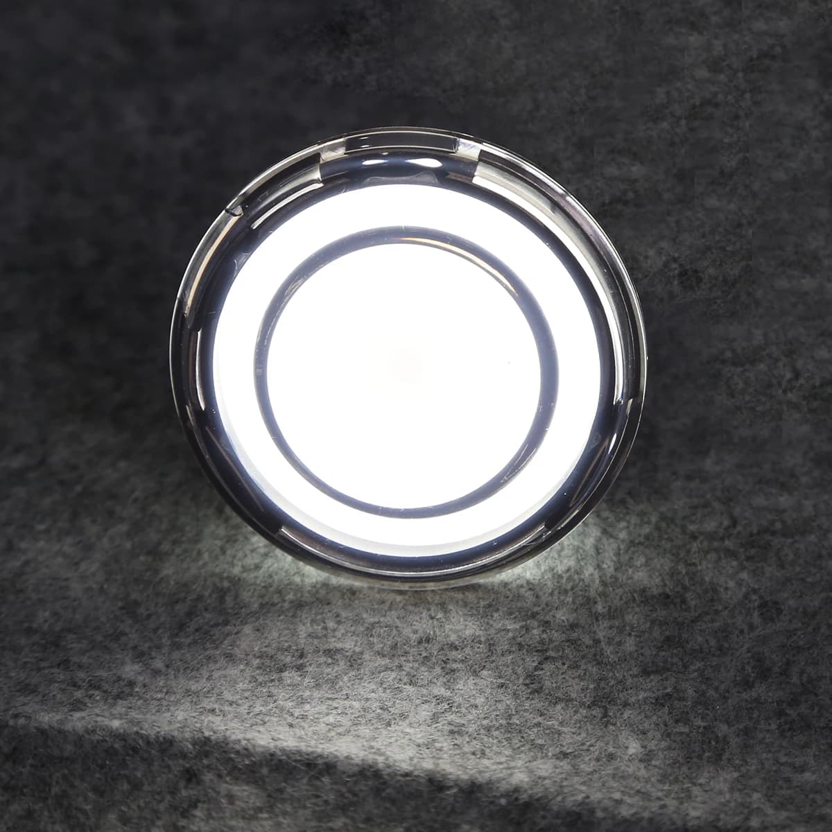 Panneau lumineux LED pour motos, clignotant, Style Bullet, pour Harley Sportster Touring, Fat Boy, S