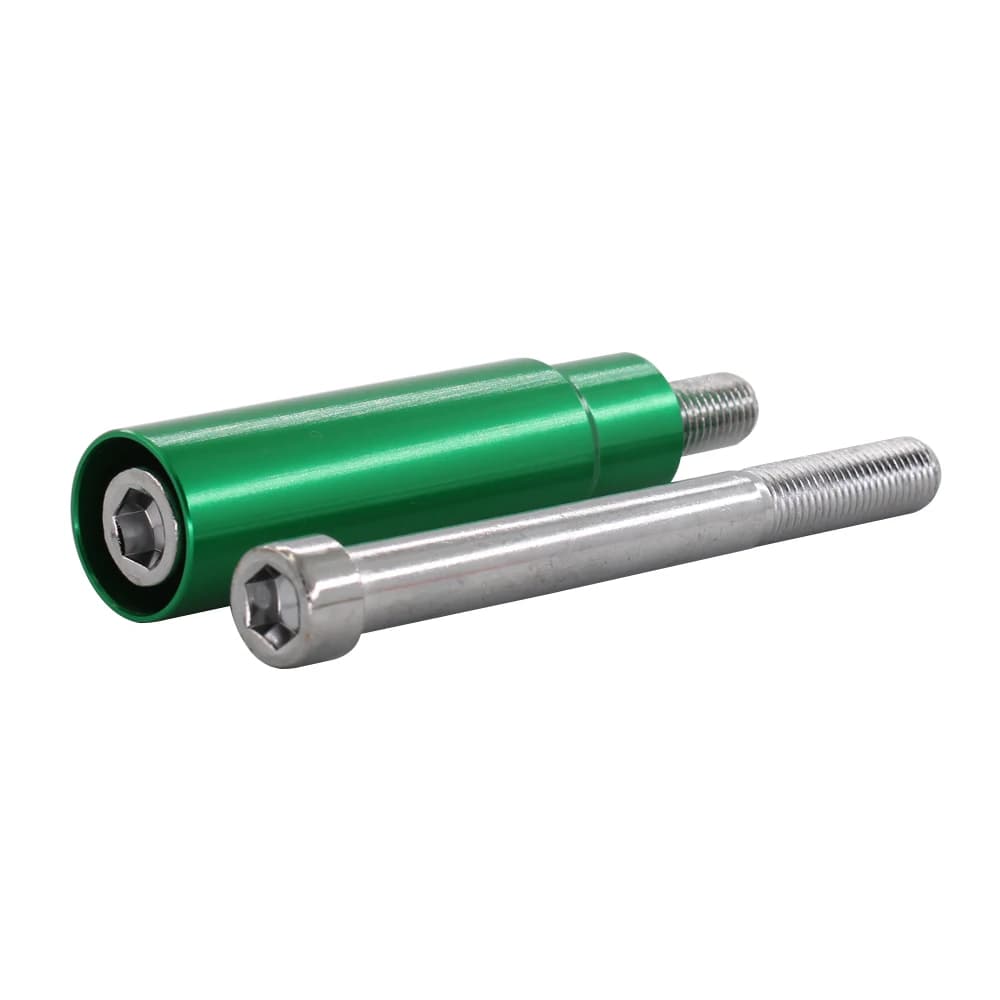 Extension de support de guidon de Navigation GPS, pour Kawasaki Z1000SX 2011 – 2023 NINJA 1000 650 G
