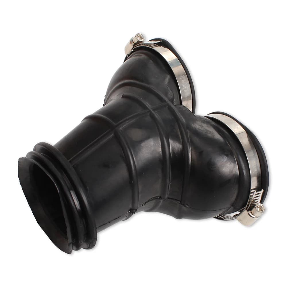 CVK 1 ensemble carburateur installer adaptateur Interface carburateur collecteur tuyau d'admission c