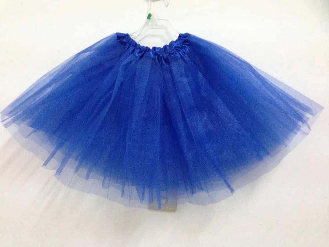 2026 automne chaud femmes Vintage Tulle jupe courte Mini Tutu jupes adulte fantaisie Ballet Dancewea