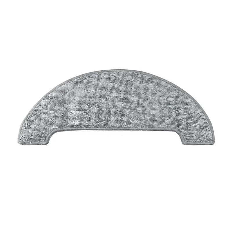 Accessoires pour aspirateur Robot Imou L11, pièces de rechange, sac à poussière, filtre Hepa, chiffo