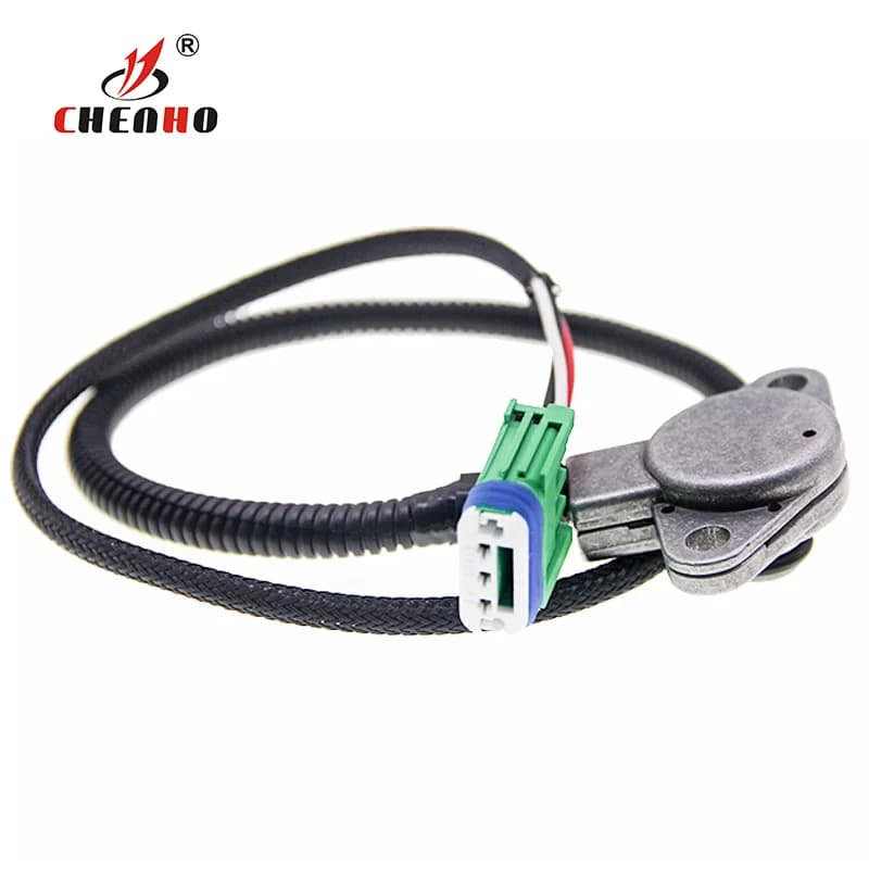 Capteur de pression de Transmission 7700100009 252924, pour p-eugeot 206 307 308 c-itroenC3 C4 C5 C8