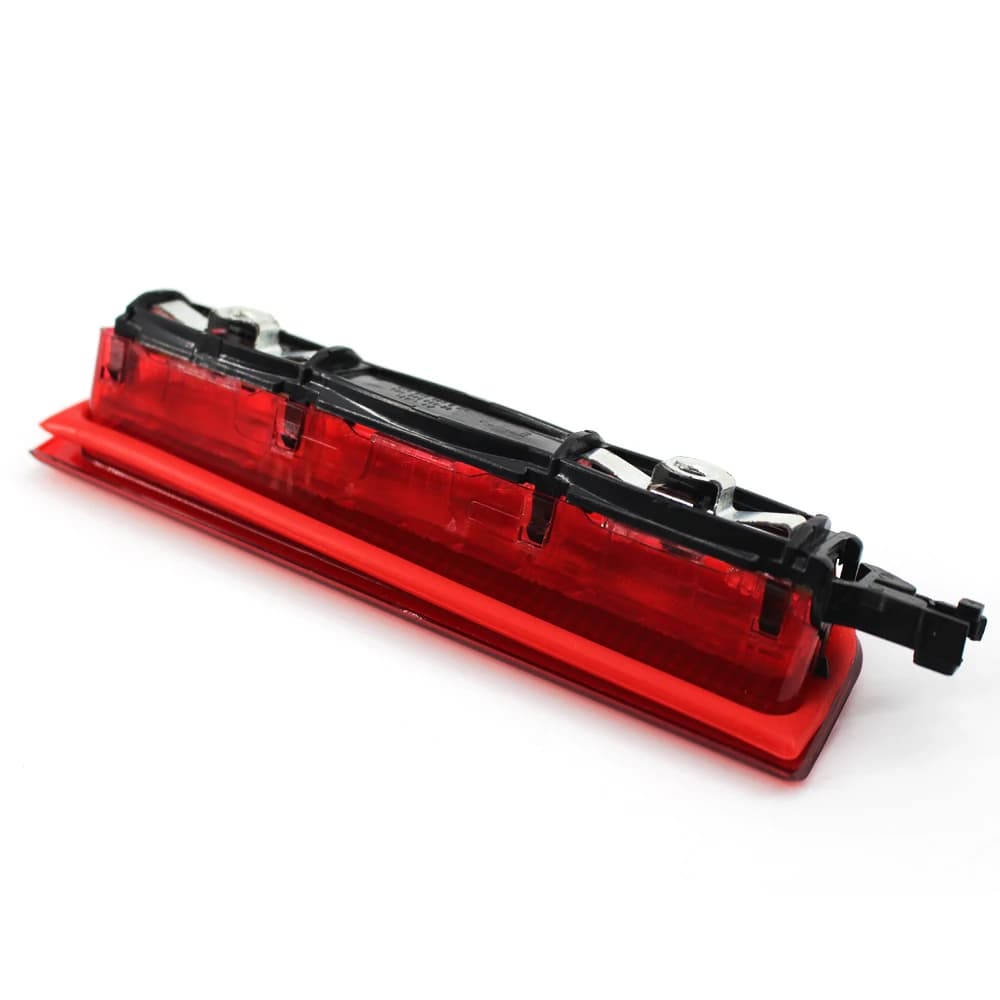 Enquêter de Stop Arrière pour VW Caddy 2004-2015, Ampoules LED de Voiture 2K0945087C