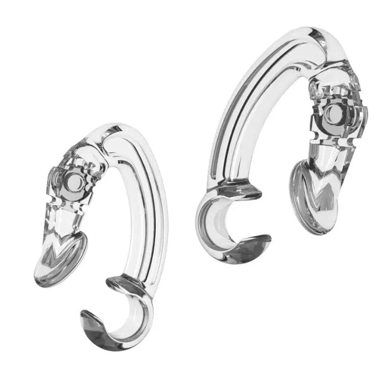 Clip Anti-perte pour écouteurs Apple AirPods Pro, support de sport sans fil, Compatible Bluetooth, c