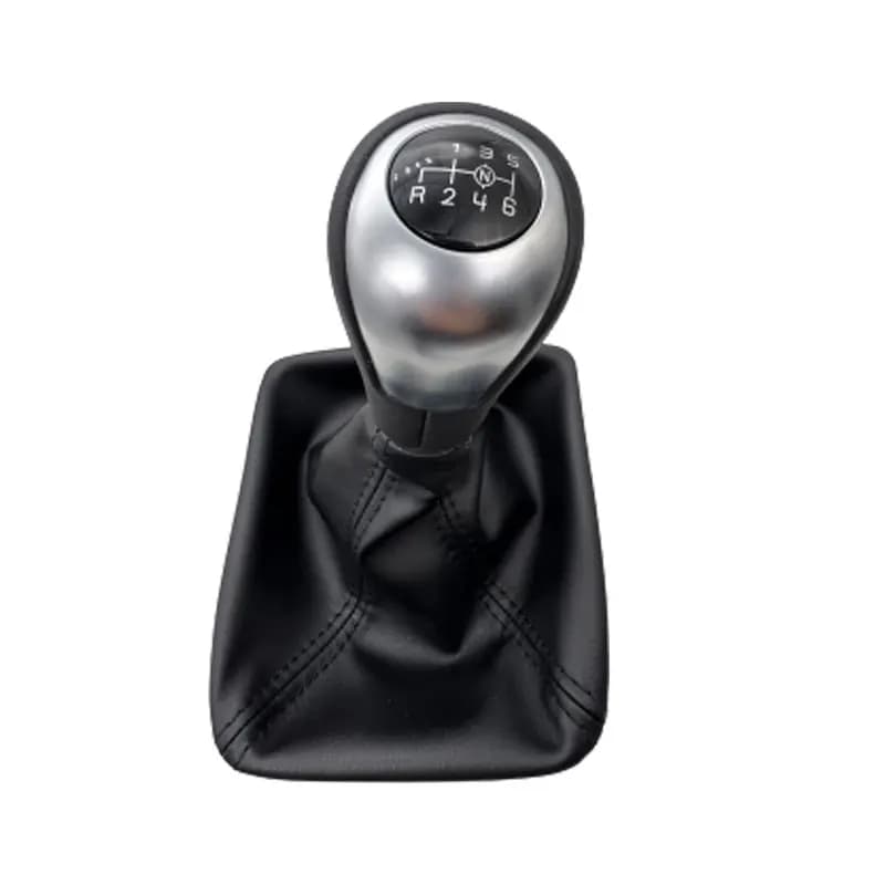 Levier de changement de vitesse automatique manuel, pour Mercedes Benz W203 S203 CL203 W209 W204 C20