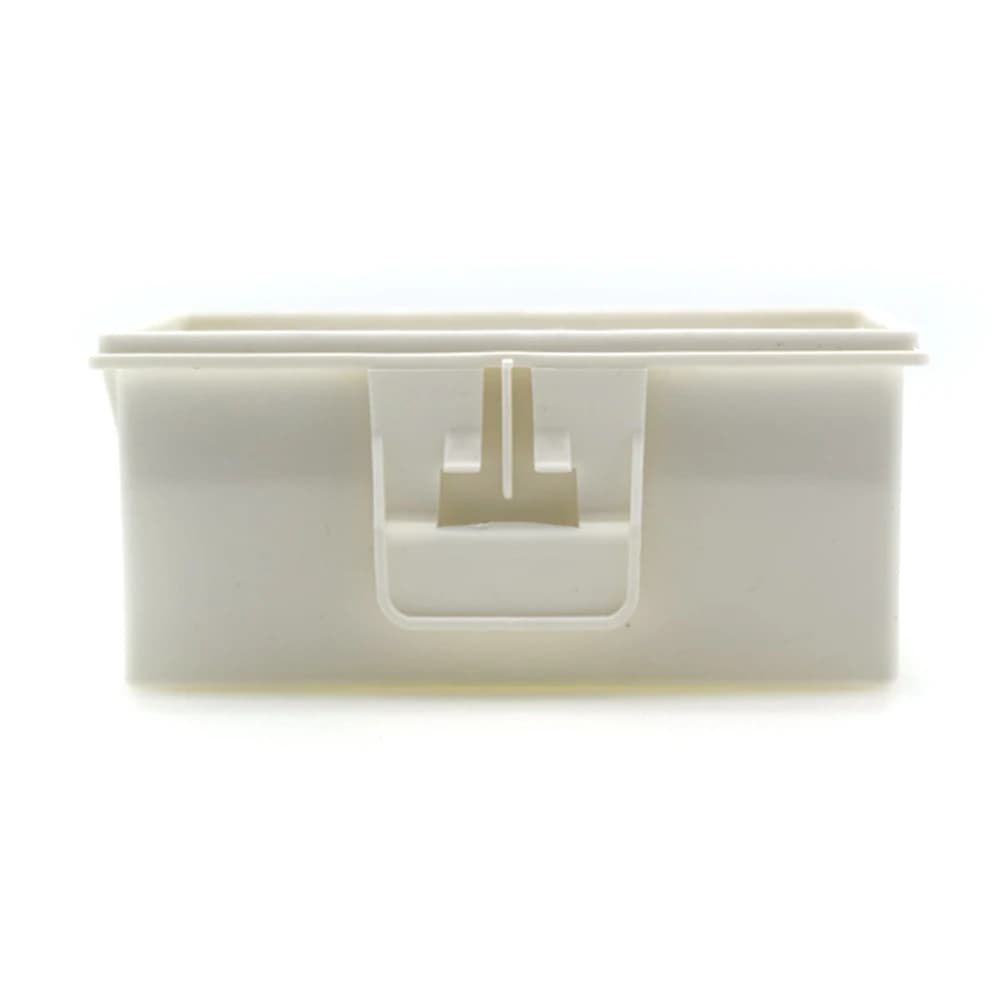 Filtre HEPA BBZ156HF pour aspirateur Bosch BGL, BGN, BGS, GL-40, SIEMENS VSZ 00576833 BGL32235 BGL32
