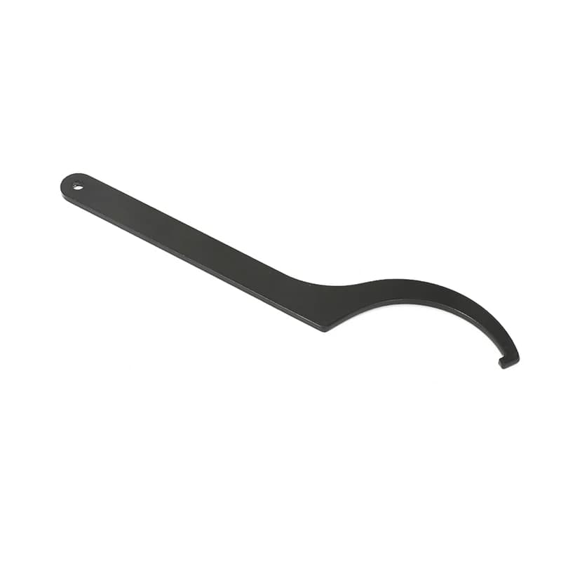 Outil de clé de réglage de moyeu de chaîne arrière 8336992, pour Ducati 848 916 996 748 1098 1198 11