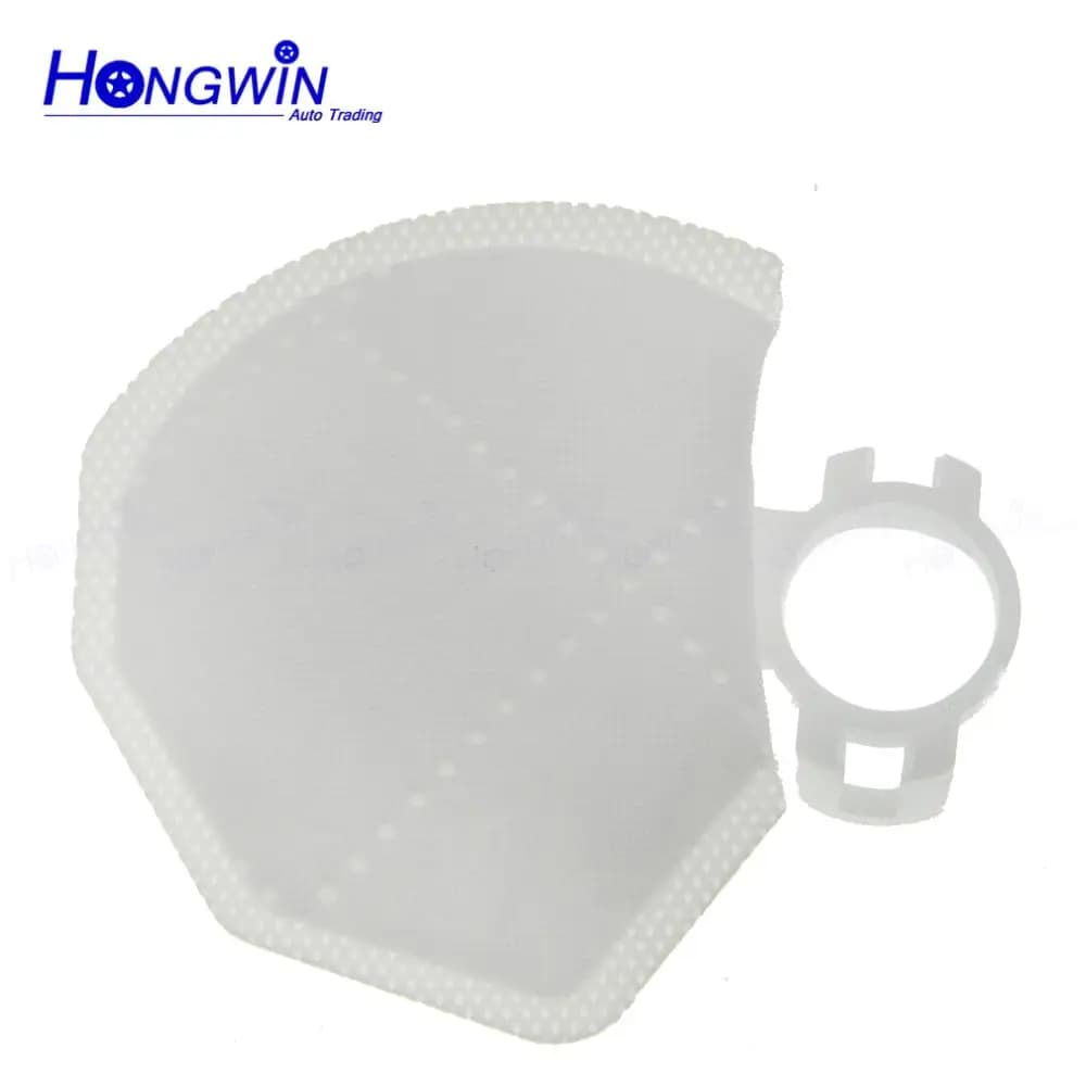 Filtre de pompe à carburant pour Mitsubishi Lancer Evo X Outlander Honda Civic Mazda 3 6, LFB6-13-ZE
