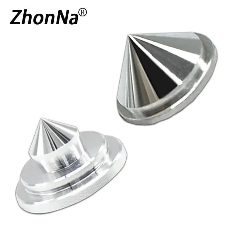 Cône Laser irradiateur ligneType pour nouveau niveau Laser rotatif 360 Module de nivellement matéria
