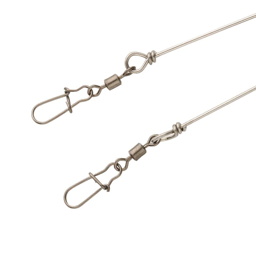 Alabama – leurre de pêche en forme de parapluie, 5 bras, extensible, 18g