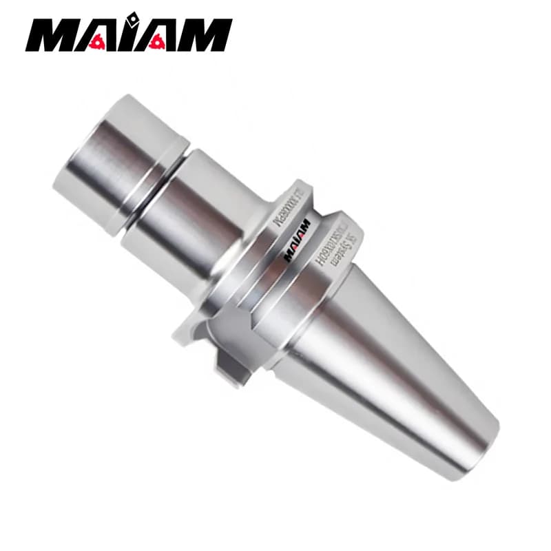 NBT30 BT30 BT40 SK10 SK16 porte-outil NBT BT SK sans rainure porte-outil de haute précision pour cen