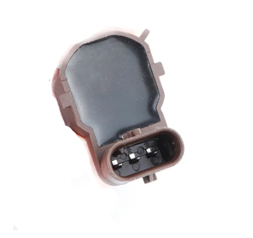 Nouveau OEM 96891-3X000 968913 X000 nouveau capteur de stationnement PDC 4MS272H7E 968913 X000pw6 po