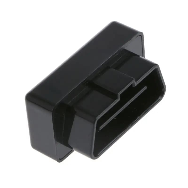 Contrôleur pour Chevrolet Cruze Malibu Buick, vitre de voiture OBD