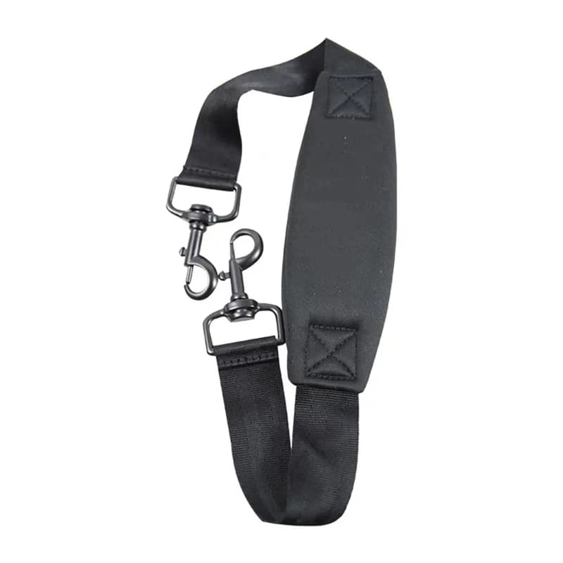Accessoires de poussette pour bébé, bretelles en tissu 1:1 adapté à YOYO/Babyyoya/trône de bébé, acc
