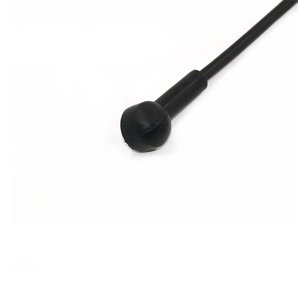 Barres de Entretoise de Hayon de Voiture, Support de Câble, LR038051, Remplacement pour Land Rover, 