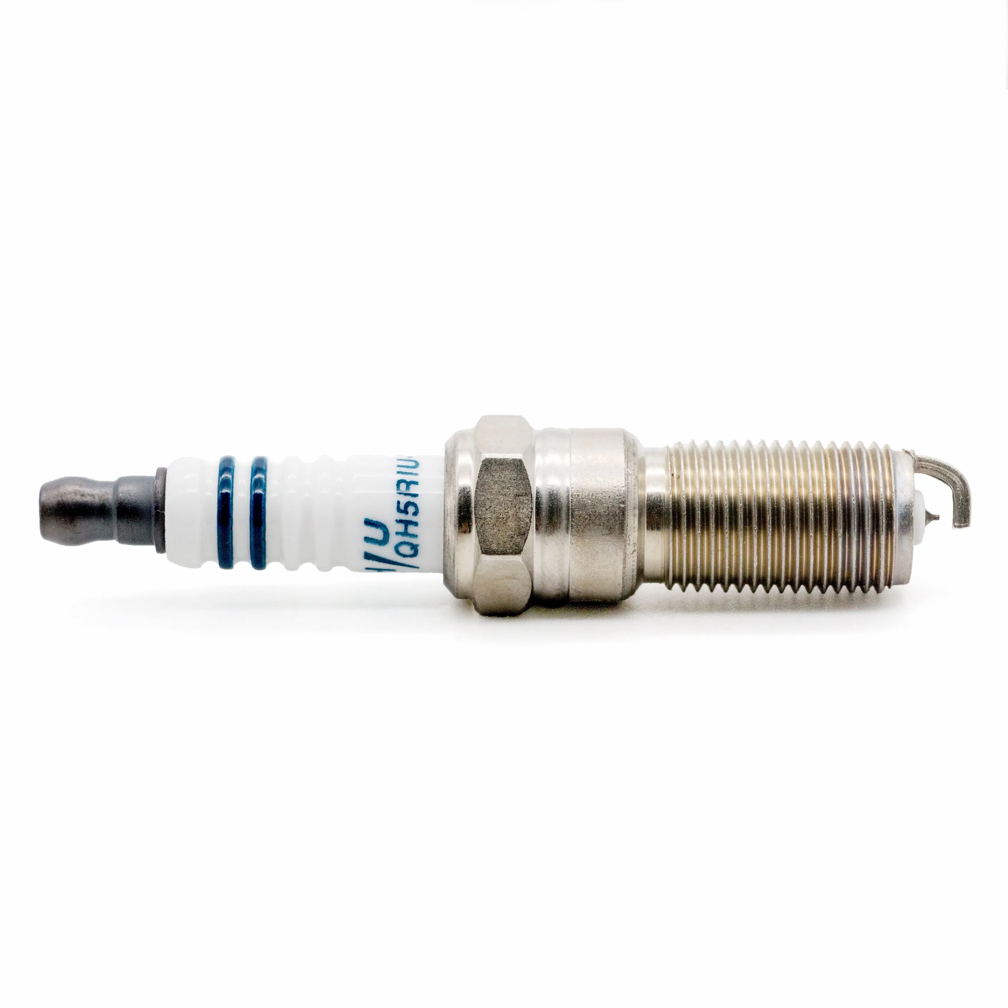 Bougies Iridium TORCH QH5RIU-13, bougie d'allumage de remplacement pour voiture, pour CHEVROLET, FOR
