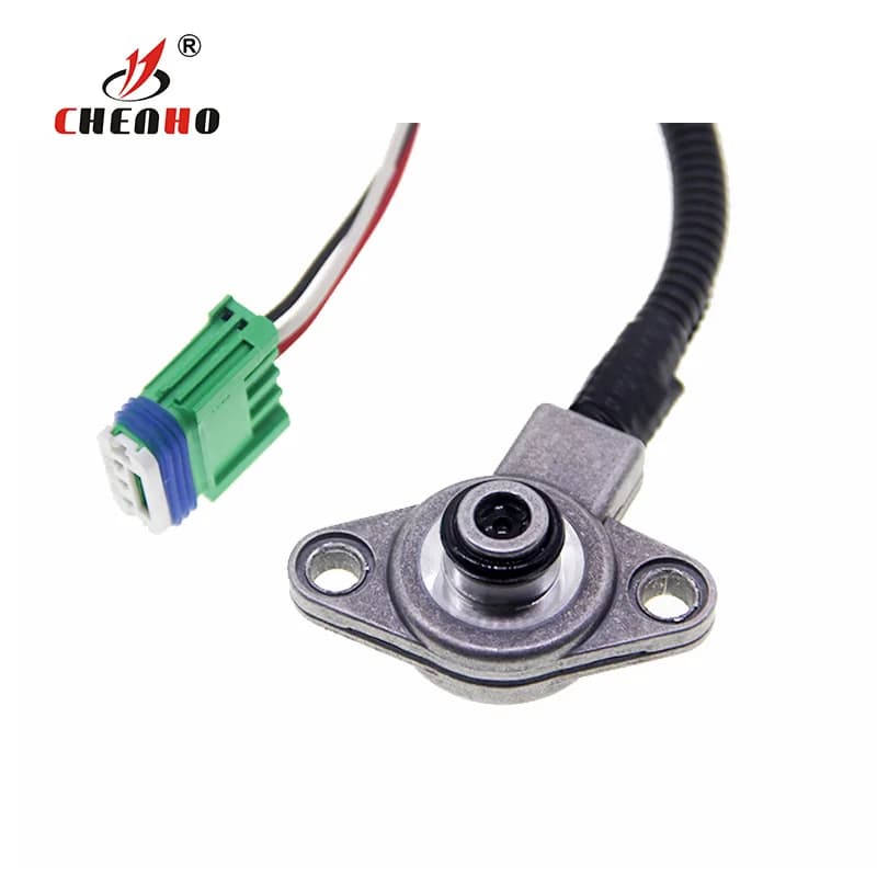 Capteur de pression de Transmission 7700100009 252924, pour p-eugeot 206 307 308 c-itroenC3 C4 C5 C8
