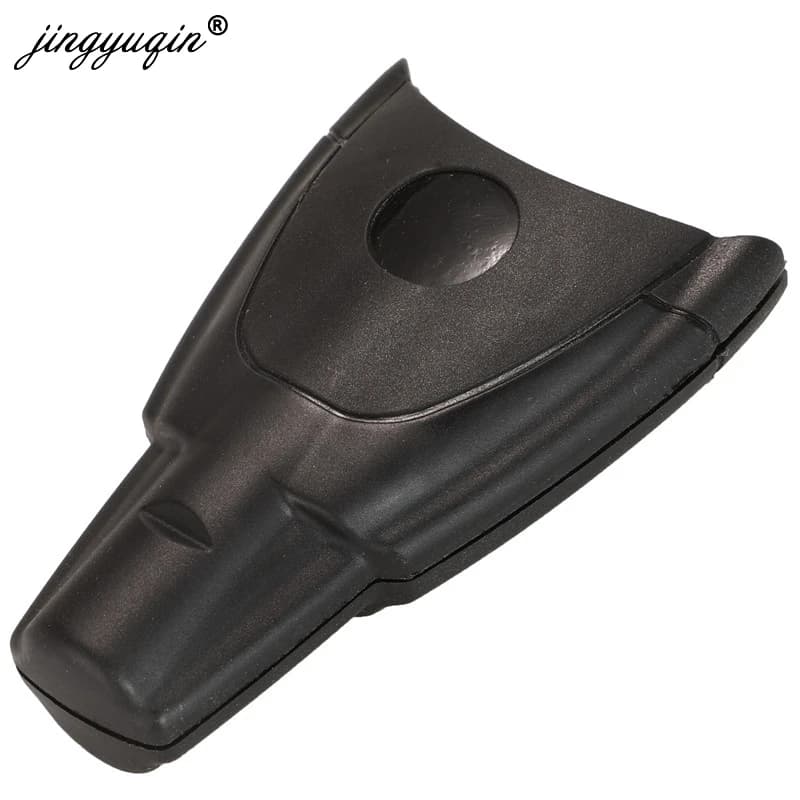 Jingyuqin 434Mhz ID46 4 boutons voiture porte-clés pour SAAB 93 95 9-3 9-5 WF remplacement clé à dis