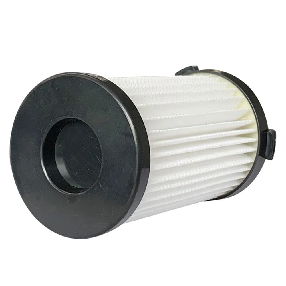 Filtres et éponges pour balai électrique Ariete, force pratique 2761 2759 RBT, Cecotec Conga Thunder