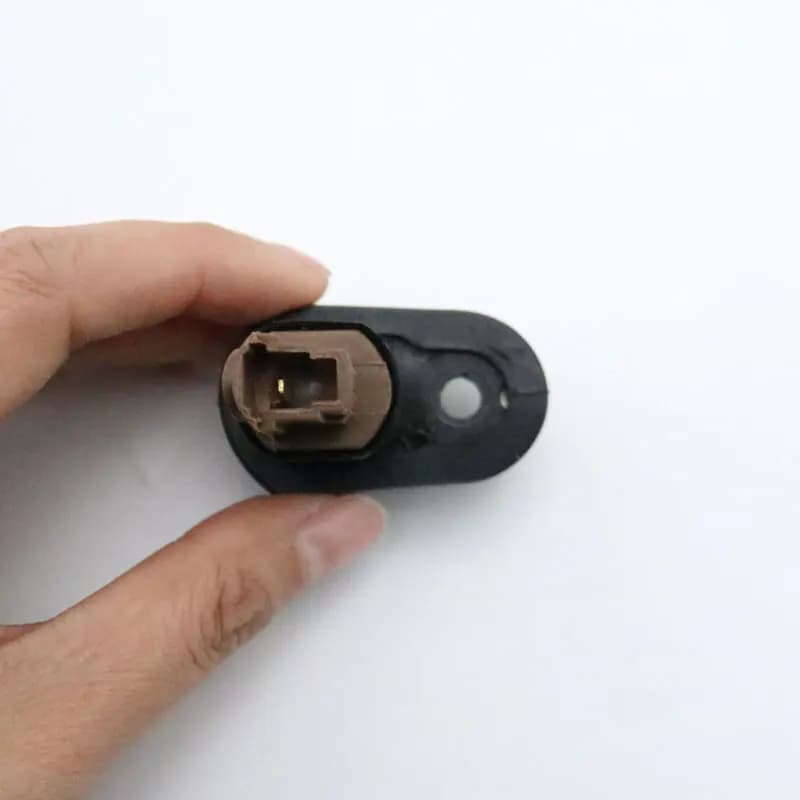 Interrupteur d'ouverture de porte automatique à une broche, pour Nissan Patrol GU GQ Y60 Y61 Paladin