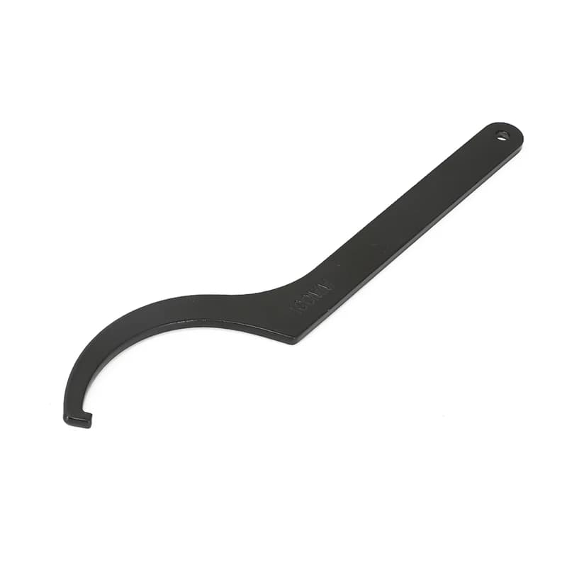 Outil de clé de réglage de moyeu de chaîne arrière 8336992, pour Ducati 848 916 996 748 1098 1198 11