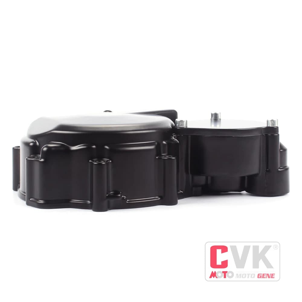 CVK couvercle latéral de moteur Stator de moteur coque de carter pour SUZUKI GSXR600 GSXR750 GSX-R 6