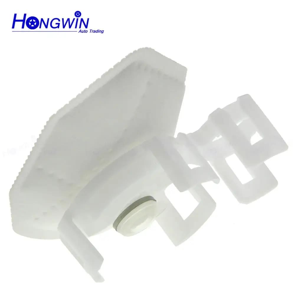 Filtre de pompe à carburant pour Mitsubishi Lancer Evo X Outlander Honda Civic Mazda 3 6, LFB6-13-ZE