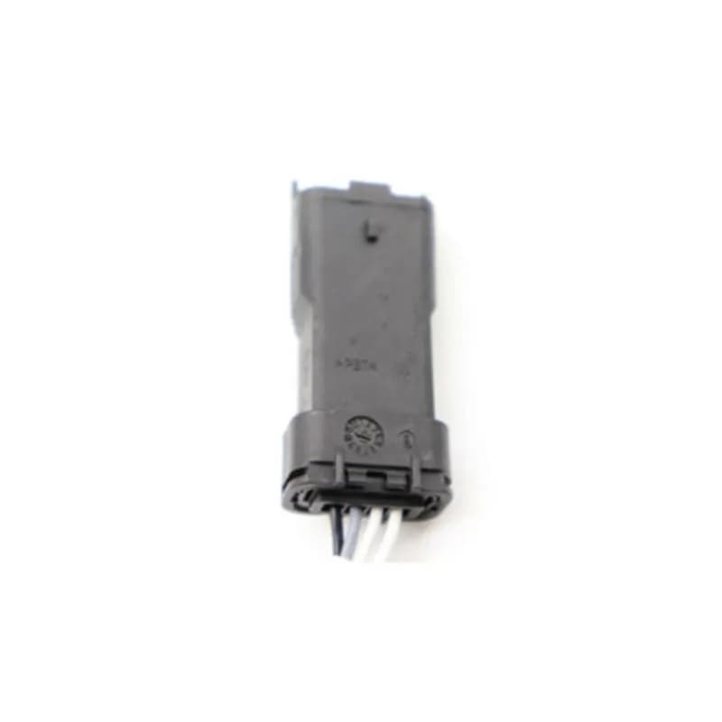 WeiDa OE # 9673438580 9810634380   Capteur d'oxygène sonde ORJ Lambda pour citroën c-elysee 1.2 VTi 