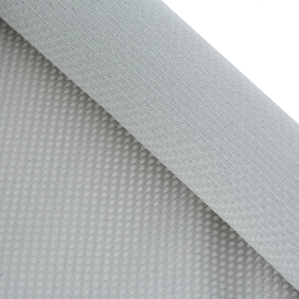 Rideau pare-soleil pour toit ouvrant de voiture, pour Audi Q5 VW Sharan Tiguan Golf Passat variante 