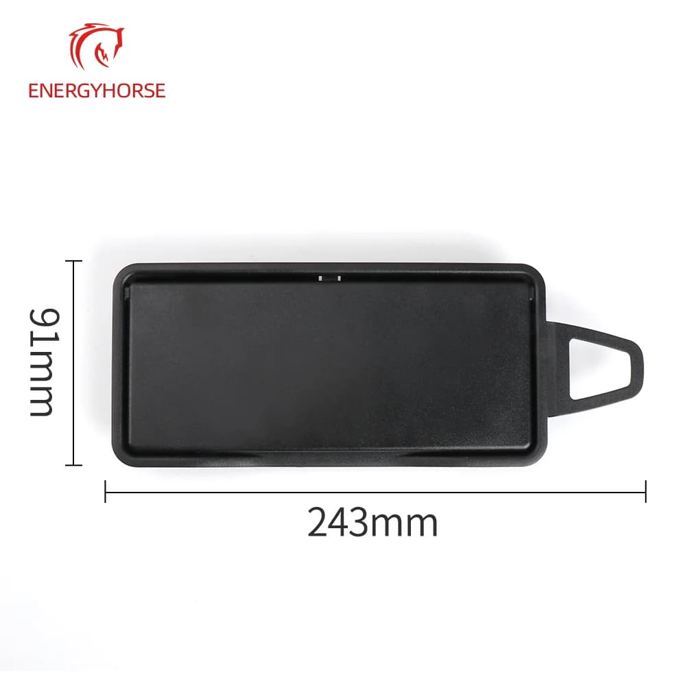 Pare-soleil intérieur de voiture pour Mercedes E CLS, pare-soleil, maquillage, cosmétique, miroir, c
