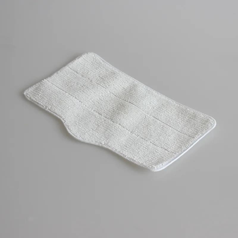 Tampons de vadrouille pour Xiaomi Deerma DEM ZQfemale ZQ610, accessoire de remplacement pour aspirat