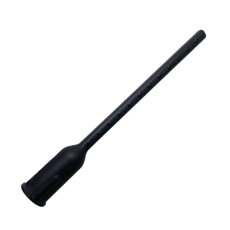 Buse à Jet pour soins textiles, pour Karcher SC1 SC2 SC3 SC4 SC5 2.863 – 233.0 EasyFix Premium fer n