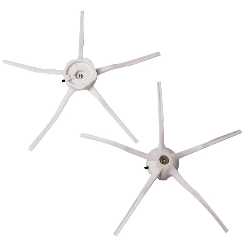 Remplacement de brosse latérale pour aspirateur Robot Xiaomi Roborock S7 S50 S51 S55 S55 Max S6 MaxV