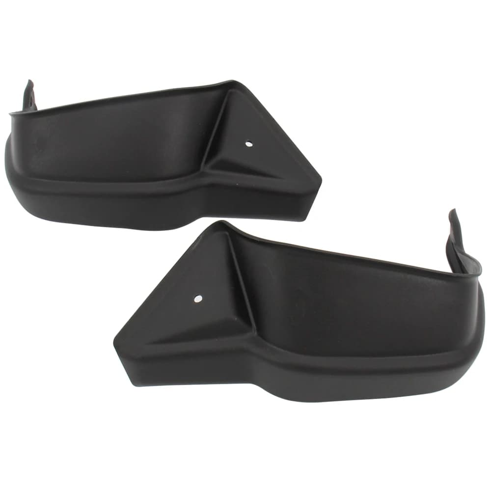 Protège-mains de moto, pour Honda NC750X NC750S NC700S NC750X DCT NC700 X NC750 X 2021 2020 2019 201