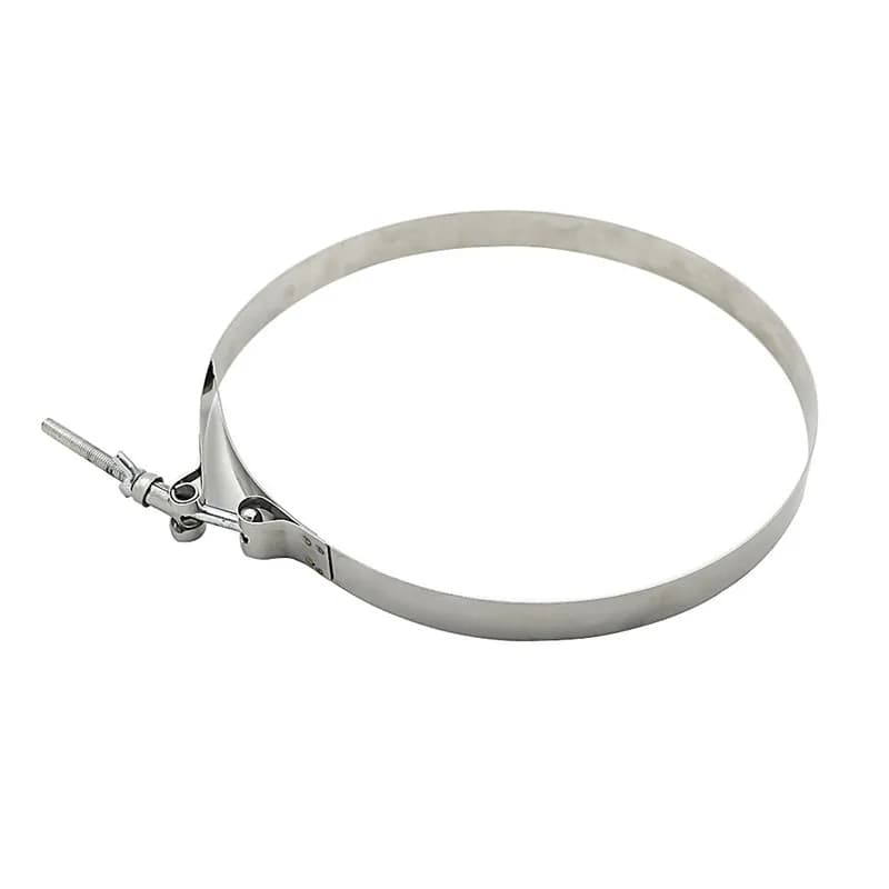 Bande d'alignement de pompe avant SST-1097 J-21368-A, outil automatique pour Transmission T-1097 700
