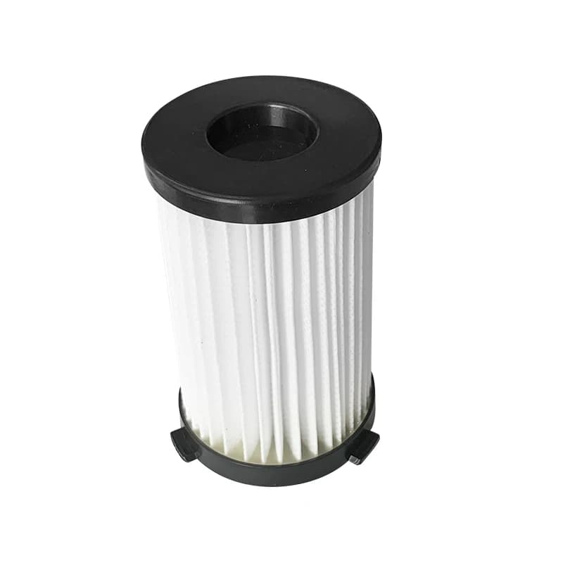 Filtre Hepa de remplacement pour aspirateur Conga Thunderbrush 520 560 Samsung Galaxy GL6231 / BBK B