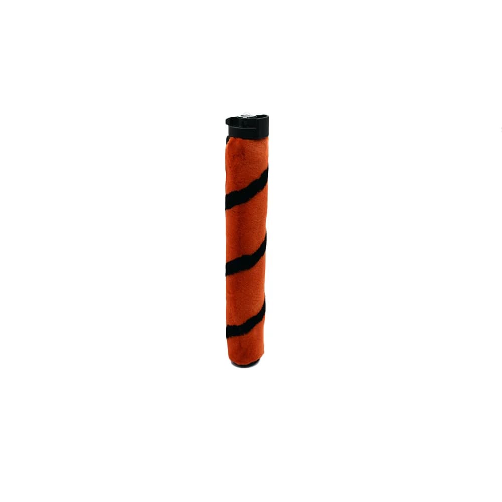 Brosse à rouleau de sol pour aspirateur Shlavabo IC300 IZ251UK IZ102, kit de filtre en mousse HEPA, 