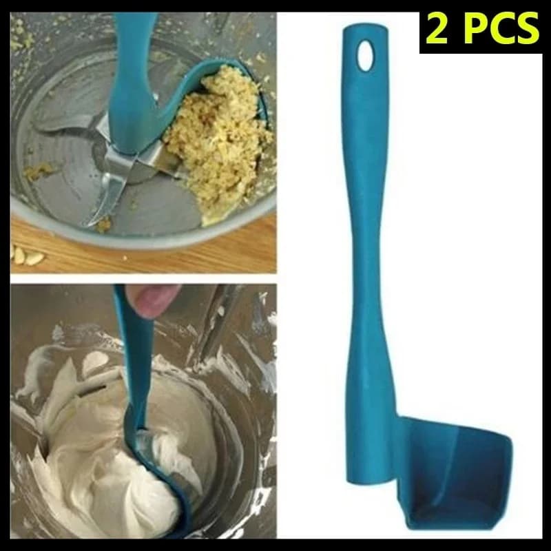Termomix Bimby Thermomix Tm6 Accessoire Espatule Spatule Tm31 Accessoires Monsieur Cuisine Connect L