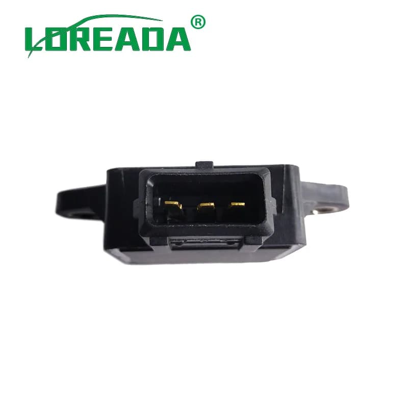 LOREADA-Capteur de Position d'Accélérateur LRD064915, F01R064915R 0280122019 0280122001, pour Bateau