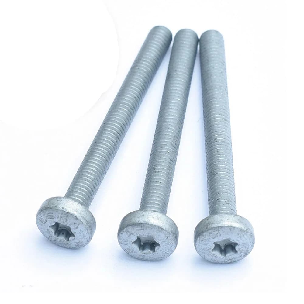 Pour Adui VW Golf 2.0T FSI GTI 2.0 FSI 2.0 TFSII pompe à carburant suiveur de came Tappet Kit de joi