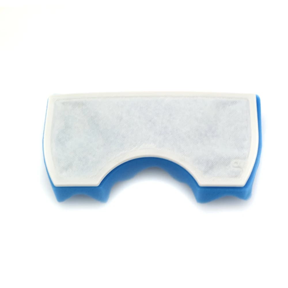 Filtres DJ97-01040C DJ63-00669A DJ63-00672D pour Samsung SC43 SC44 SC45 SC46 SC47 série aspirateur p