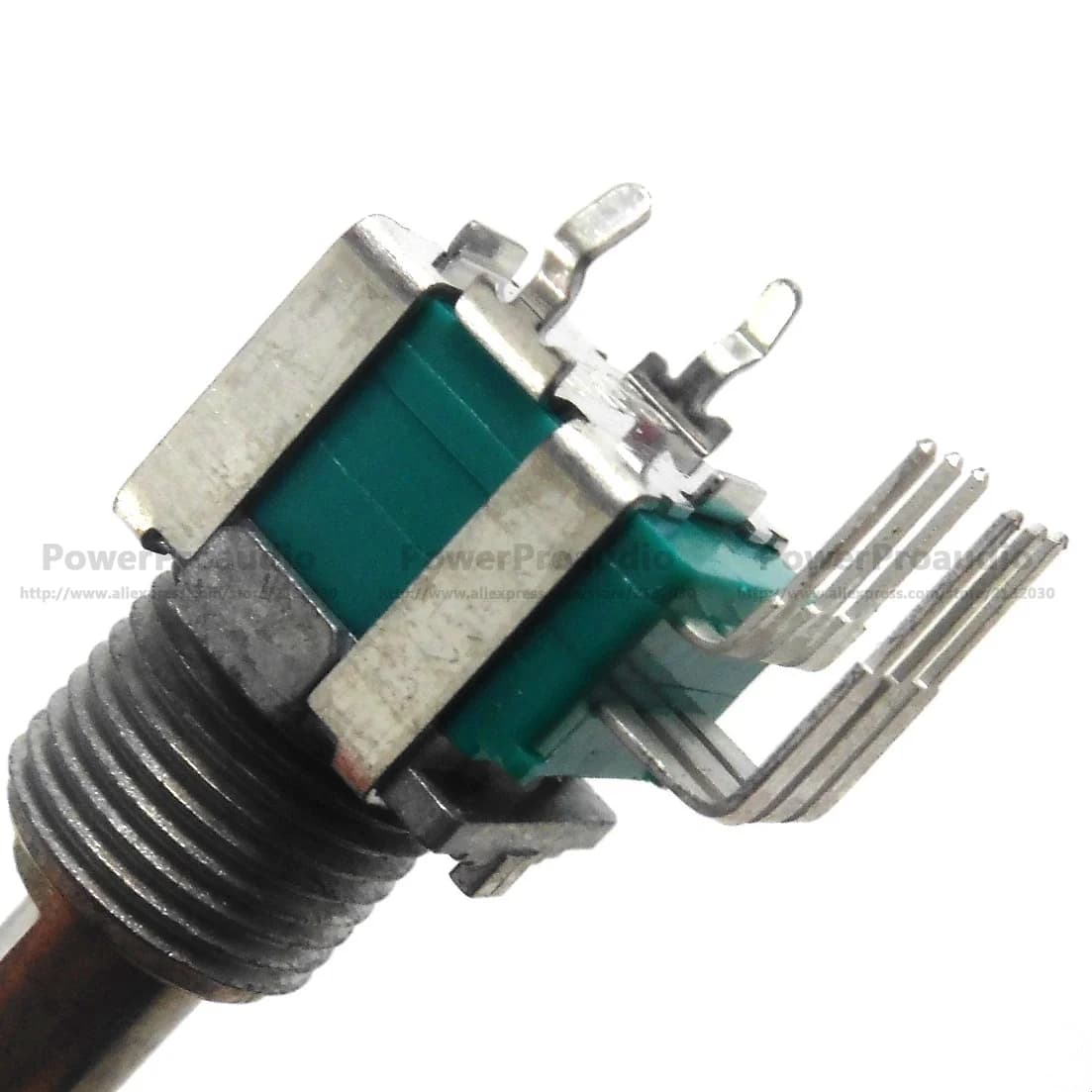 Potentiomètre EQ oRINAL, contrôle rotatif pour DJM 700 800 900 DCS1065 DCS1100, 20 pièces