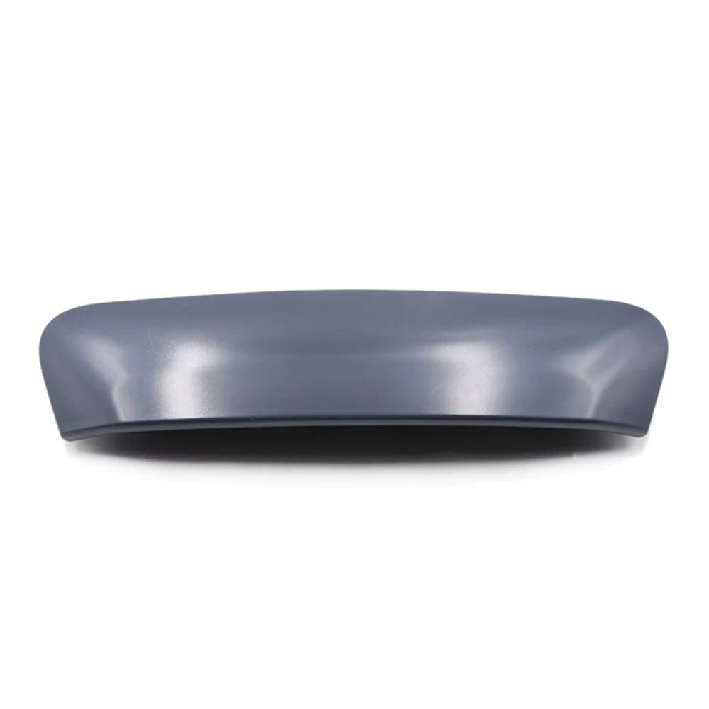 Poignée de coffre de hayon avec Micro-interrupteur d'ouverture pour Opel Vauxhall Corsa D MK III 200