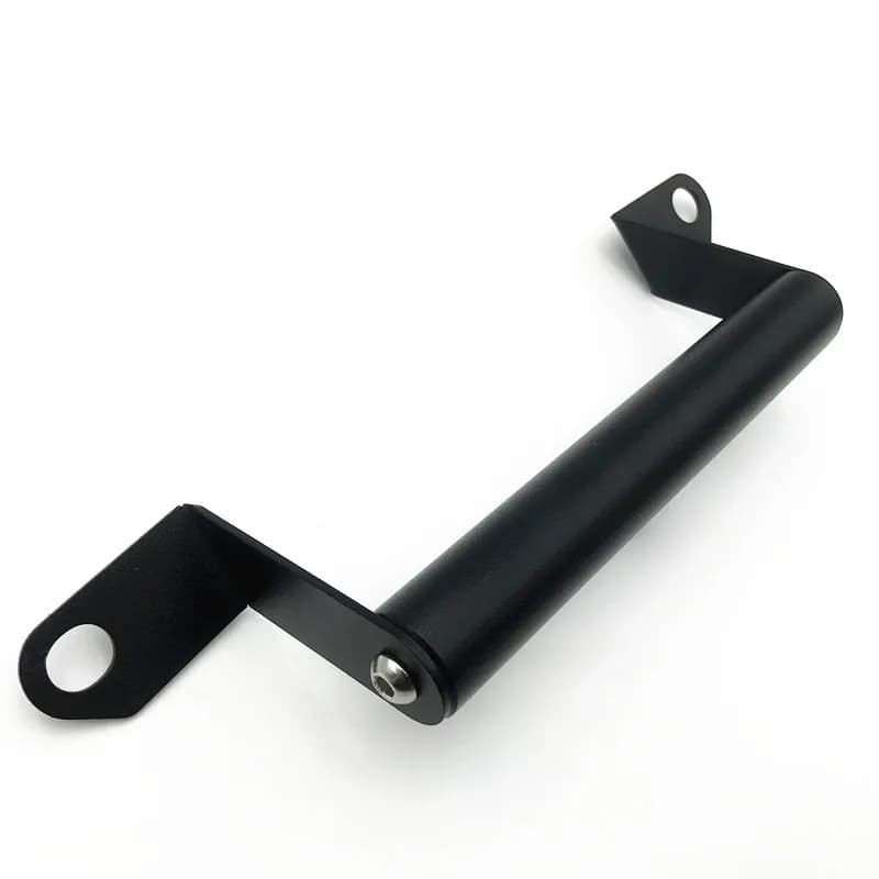 Support de navigation GPS pour téléphone portable moto Tiger 900 2020 2021, Tiger 900 GT Pro Tiger 9