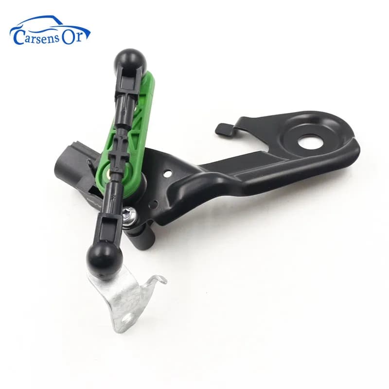 Magasin de suspension droite recommandé, capteur de niveau pour Audi A8, A7, Horizon, 4H0941285G, 4H