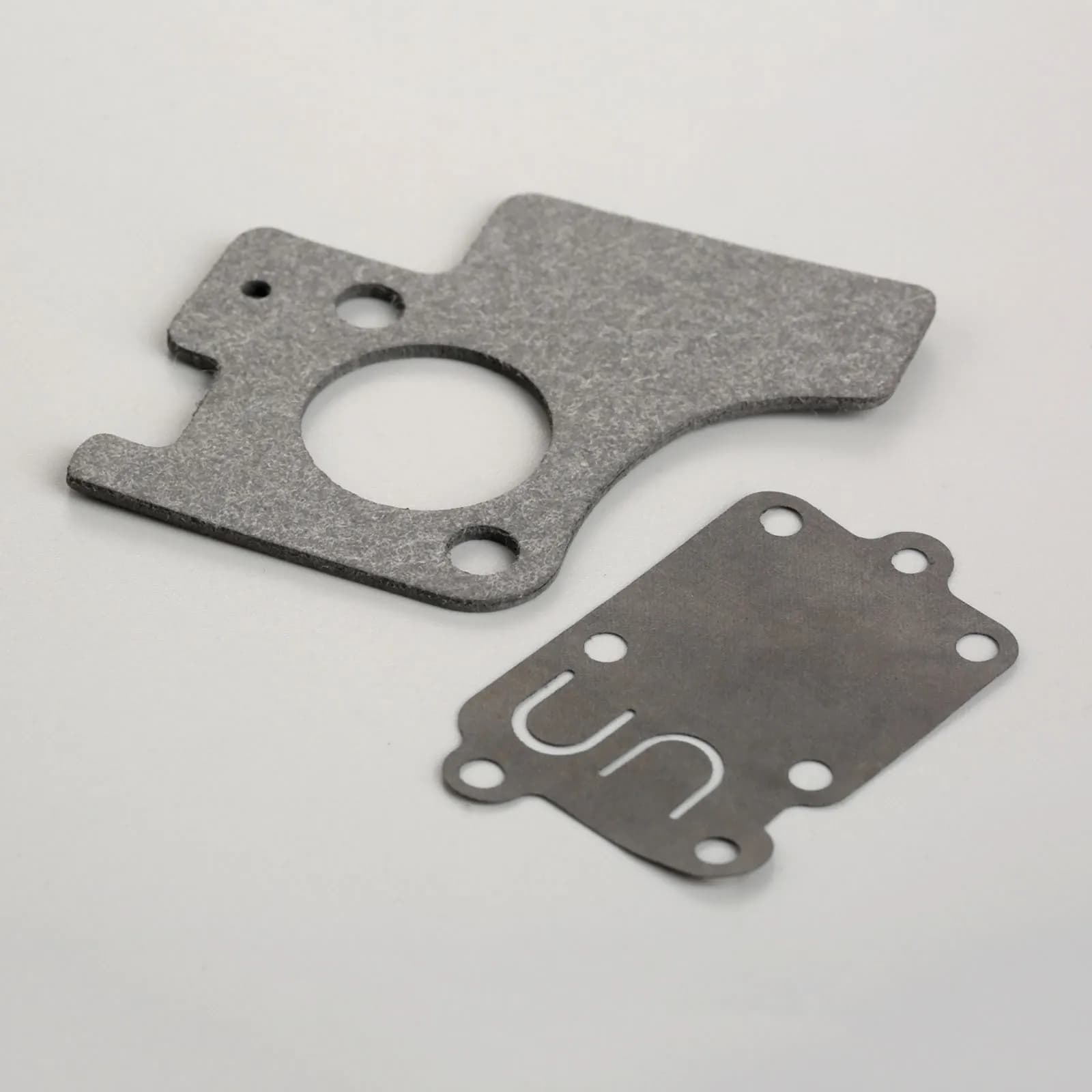 Kit de réparation de remplacement de carburateur, pour Briggs & Stratton 495606 494624, 1 ensemble, 