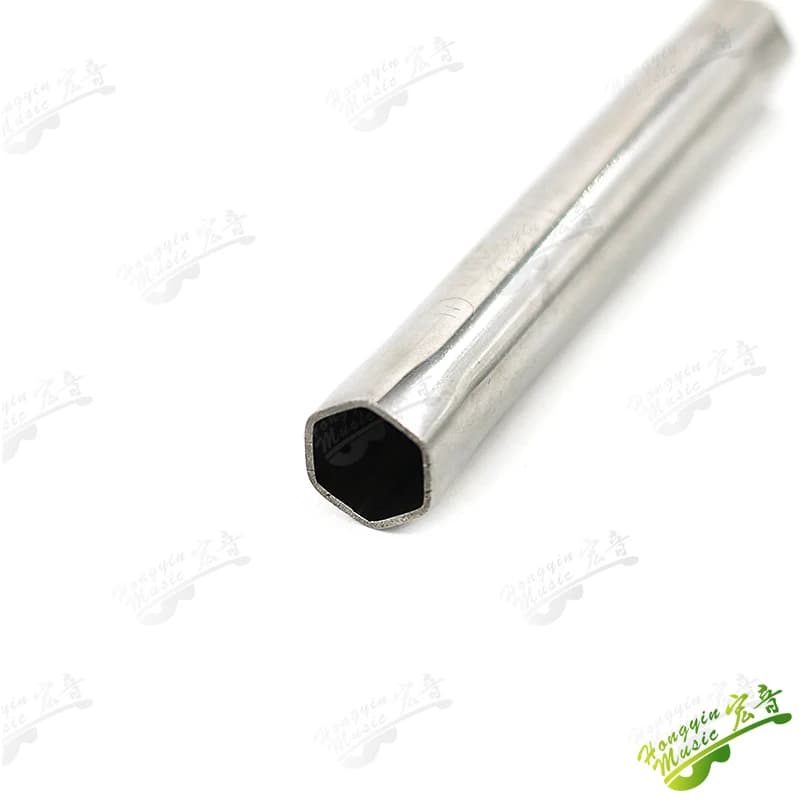 Clé à douille/clé à douille en acier inoxydable pour guitare électrique/protentiomètre de basse (POT