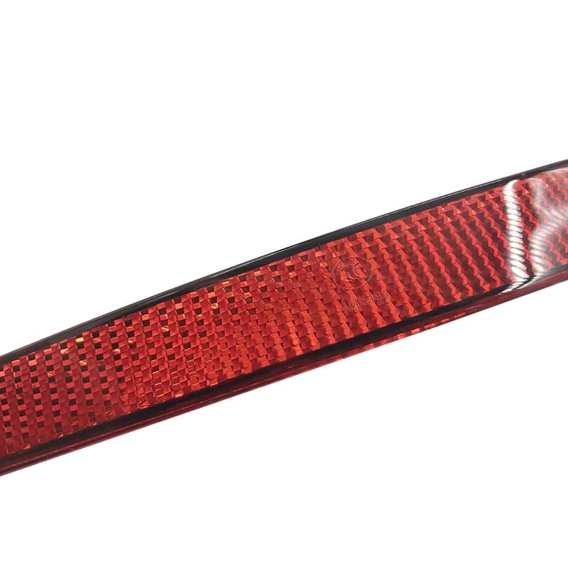 8WD 945105 Un 8WD 945106 A pour Audi A4 B9 2017-2019 feux de pare-chocs arrière, feux de freinage, f