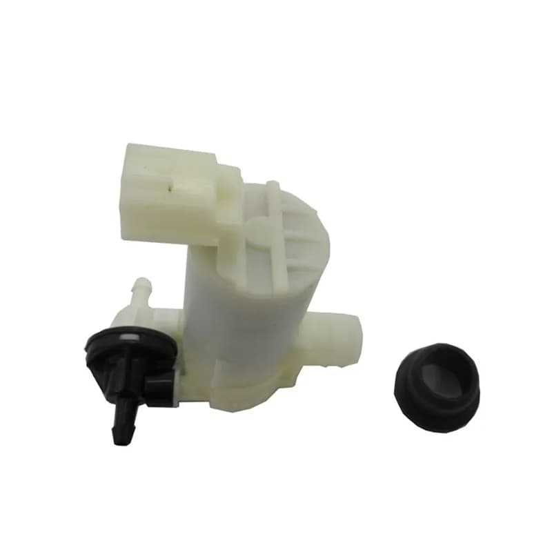 Moteur de pompe de lave-glace 28920-CA000, pour Nissan Murano Quest Rogue Versa Note